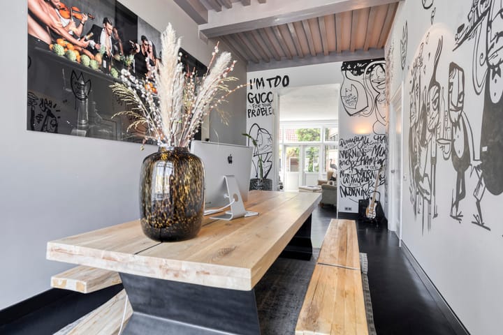 Photo 13 of Grote Kade 26