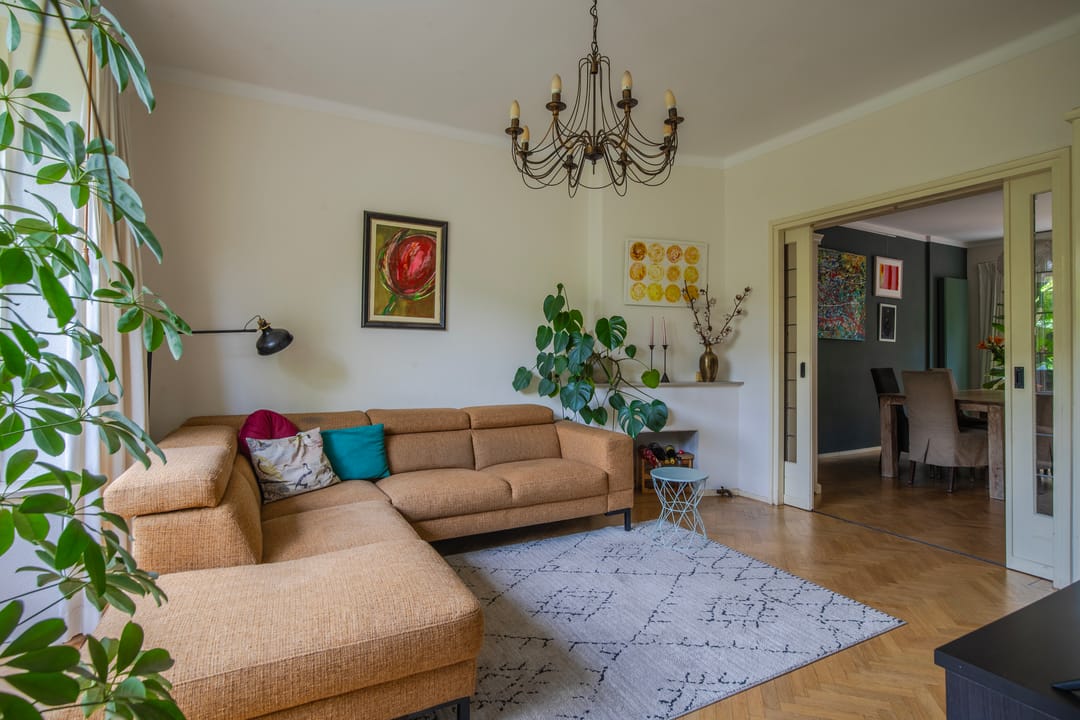 Foto 11 van Laan van Klarenbeek 66