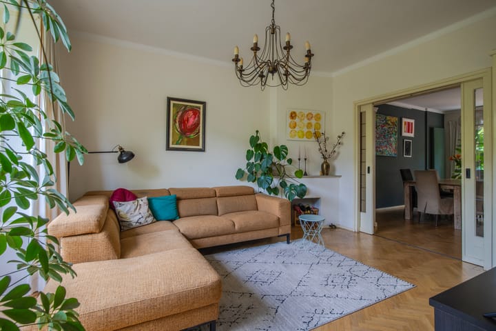 Foto 11 van Laan van Klarenbeek 66