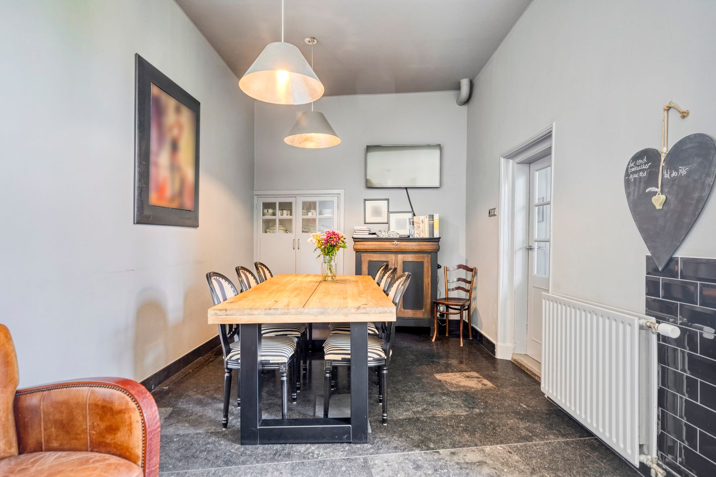 Foto 14 van Grote Kade 26