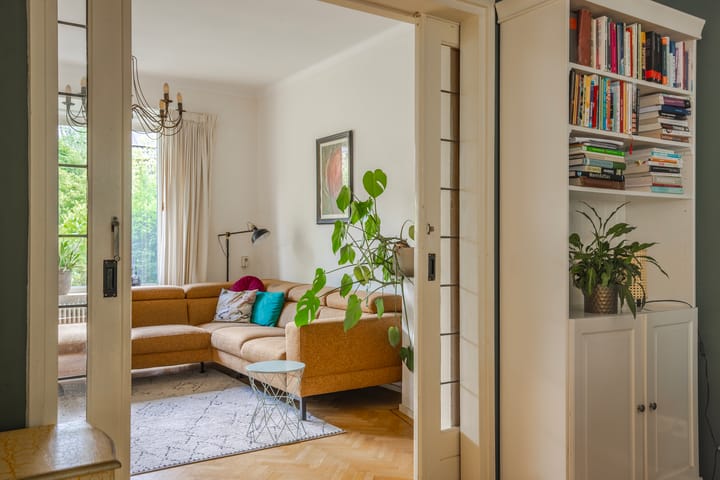 Foto 12 van Laan van Klarenbeek 66