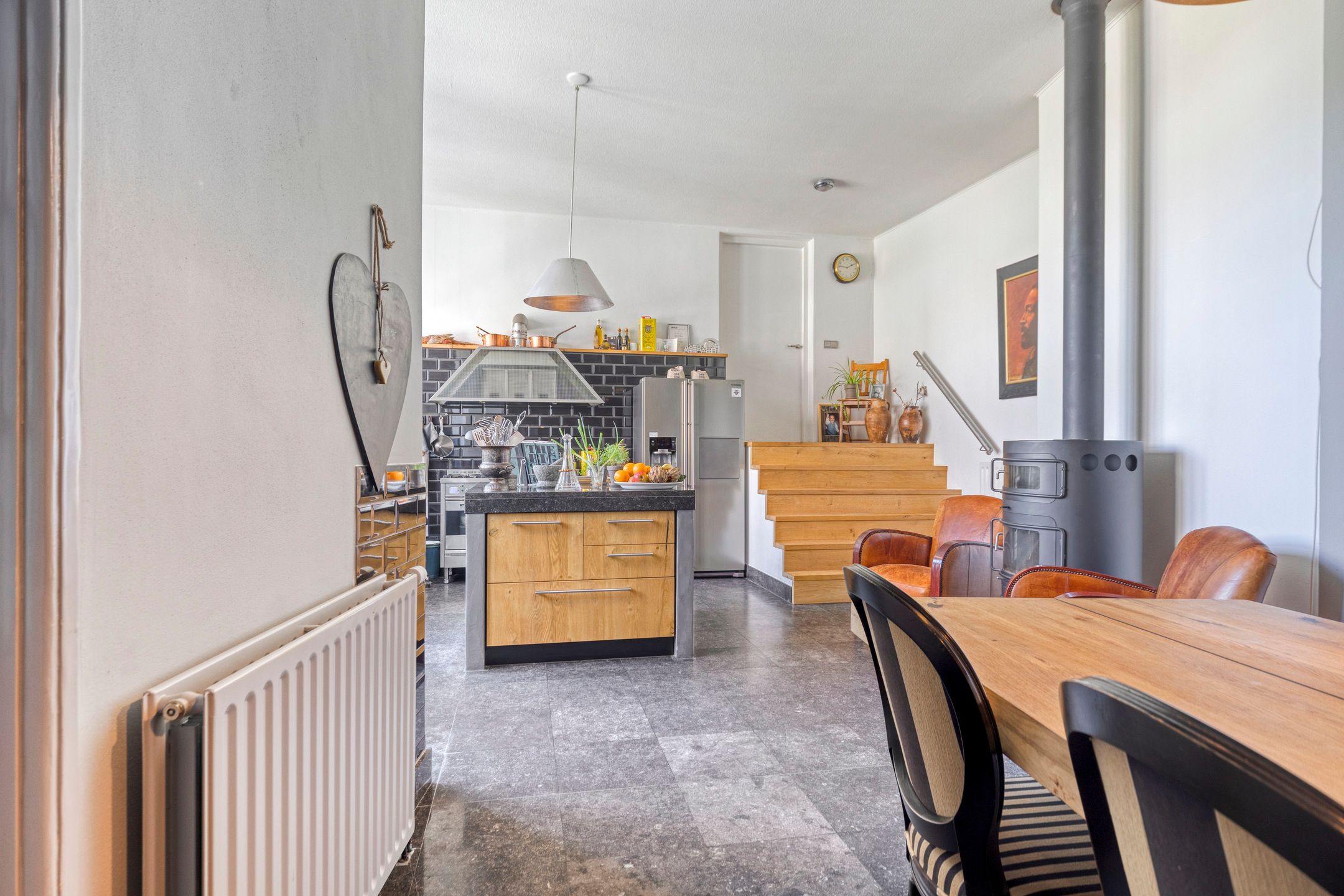 Foto 15 van Grote Kade 26