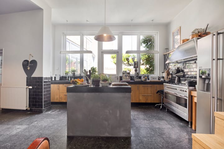 Photo 17 of Grote Kade 26