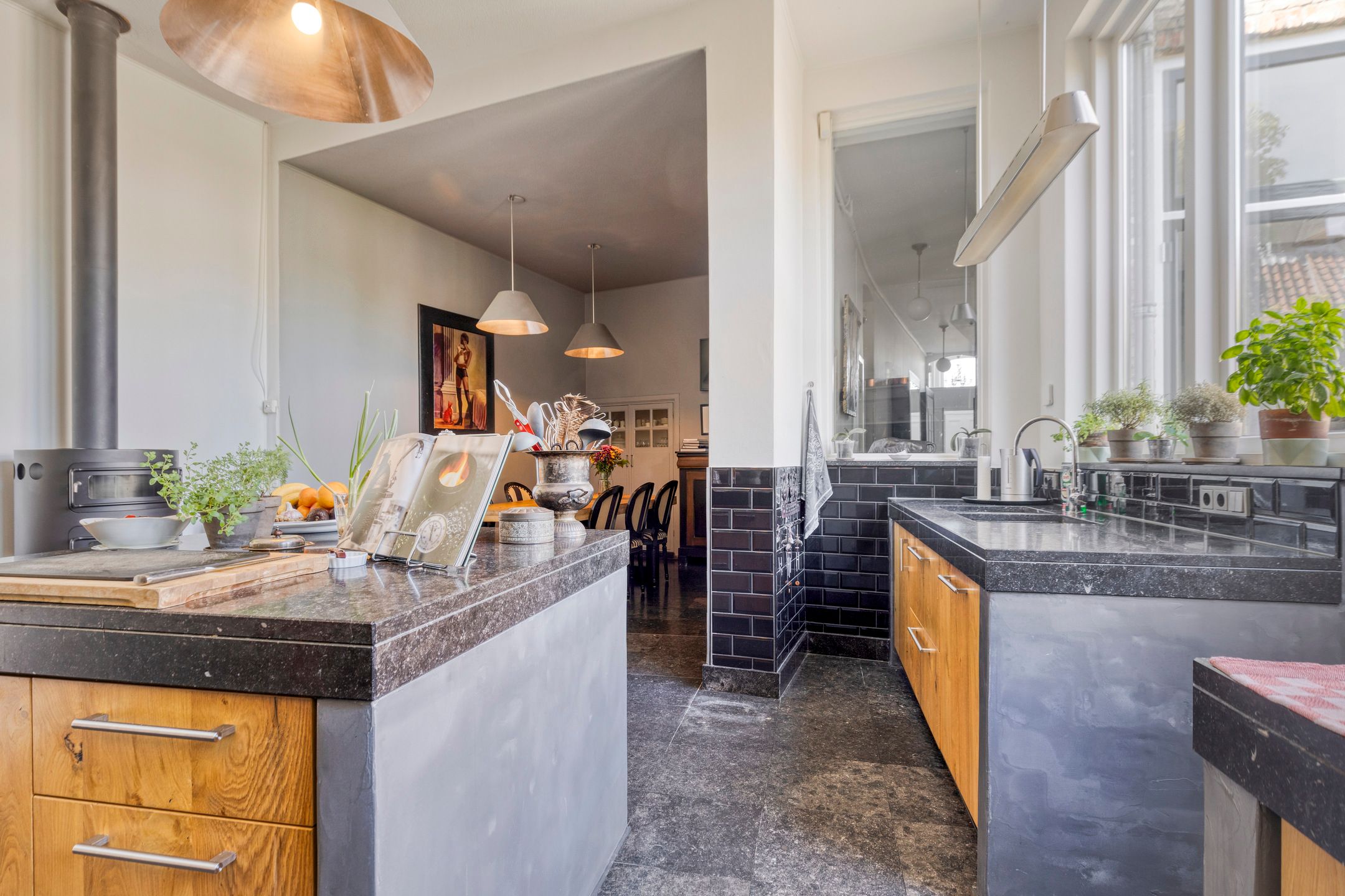 Foto 18 van Grote Kade 26