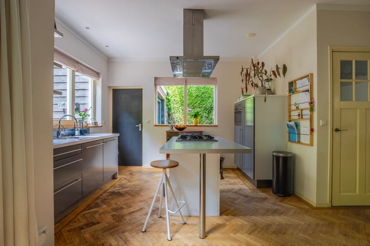 Foto 15 van Laan van Klarenbeek 66