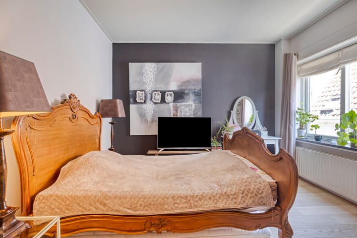 Photo 19 of Grote Kade 26