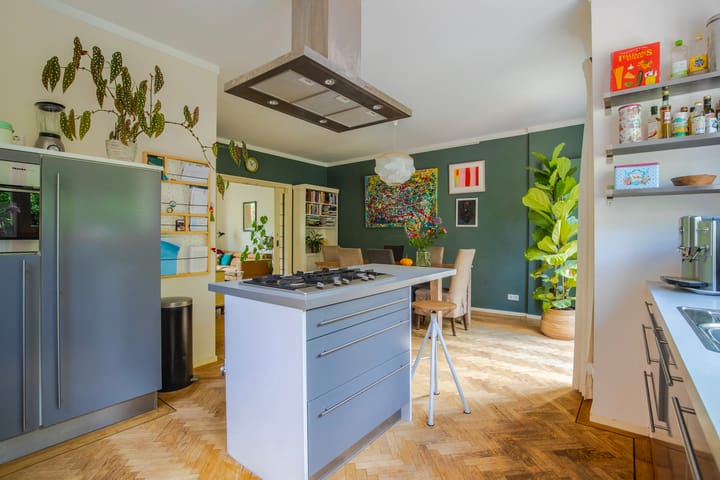 Foto 16 van Laan van Klarenbeek 66