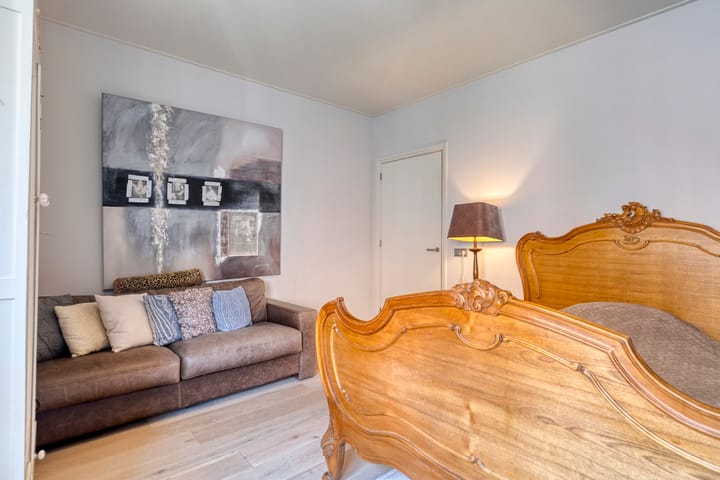 Photo 20 of Grote Kade 26