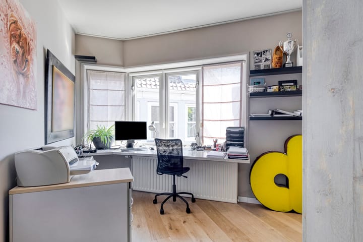 Photo 21 of Grote Kade 26