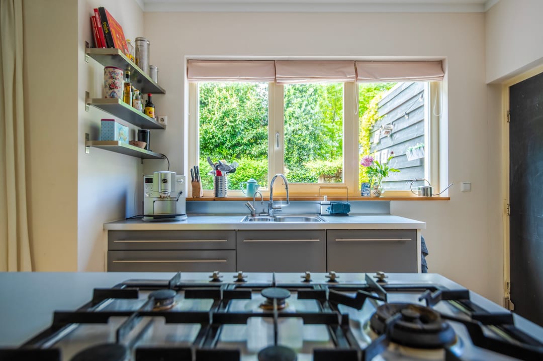 Foto 17 van Laan van Klarenbeek 66