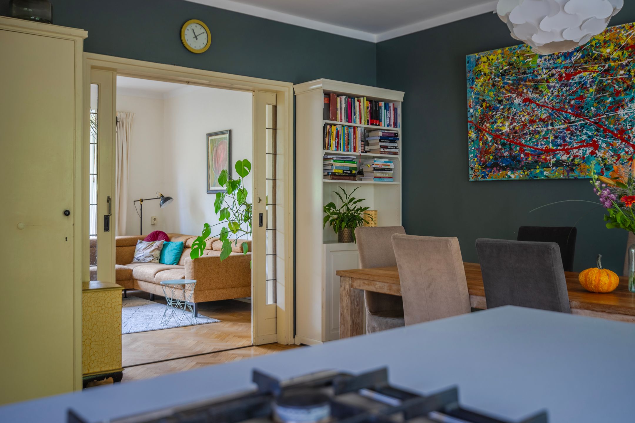 Foto 18 van Laan van Klarenbeek 66