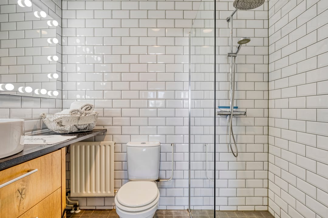 Foto 22 van Grote Kade 26