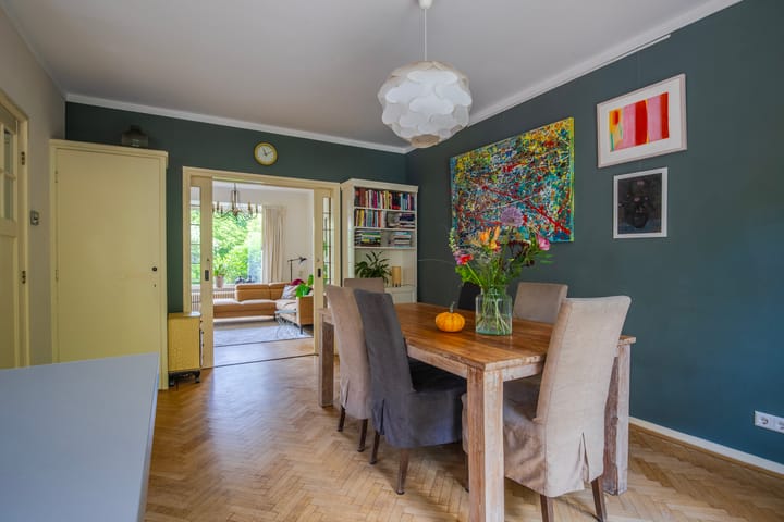 Foto 19 van Laan van Klarenbeek 66