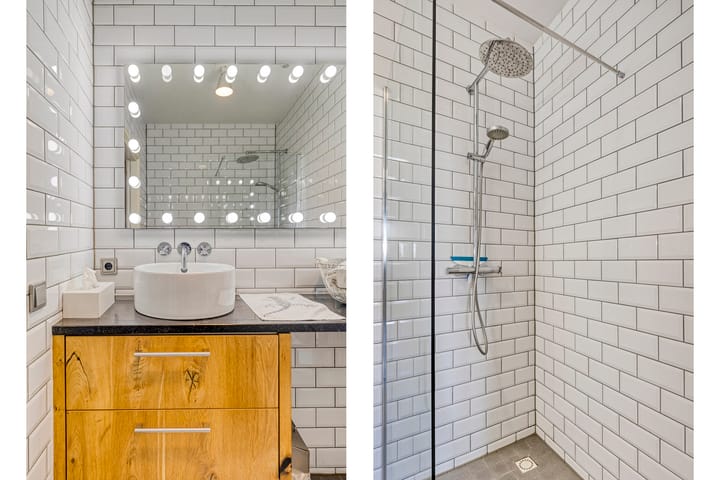 Photo 23 of Grote Kade 26