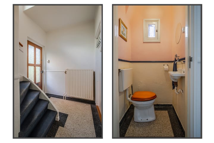 Foto 20 van Laan van Klarenbeek 66