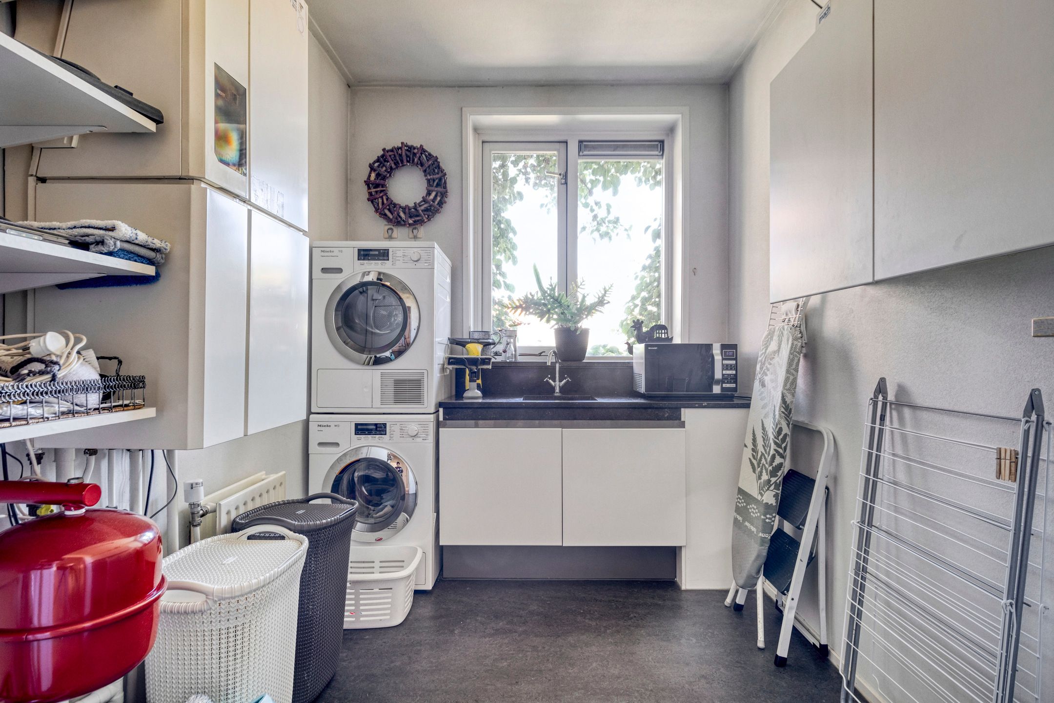 Foto 24 van Grote Kade 26