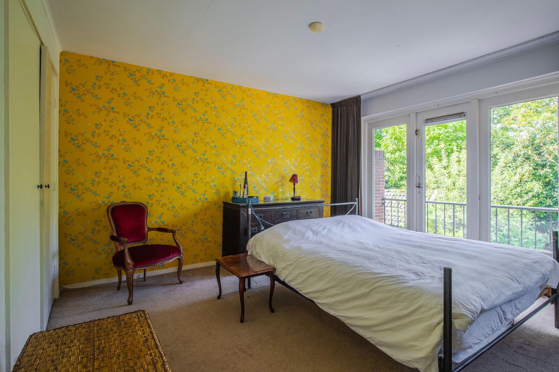 Foto 21 van Laan van Klarenbeek 66