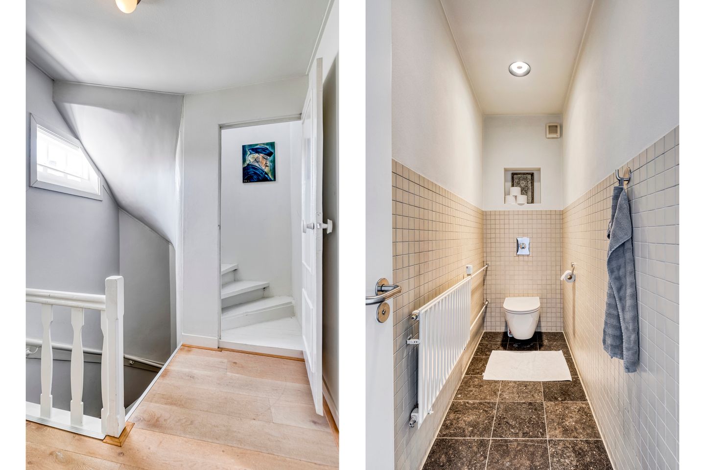 Foto 25 van Grote Kade 26