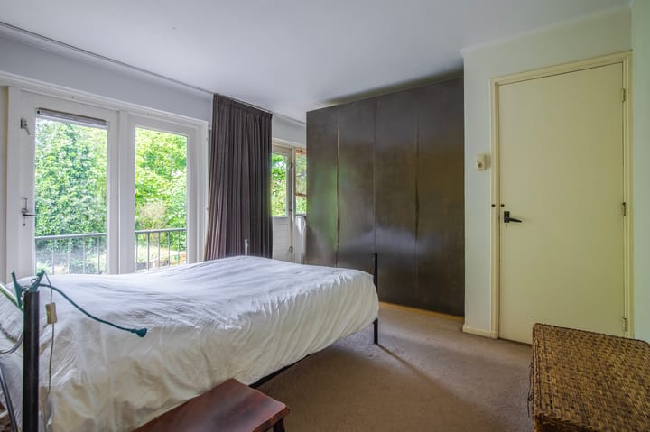 Foto 22 van Laan van Klarenbeek 66