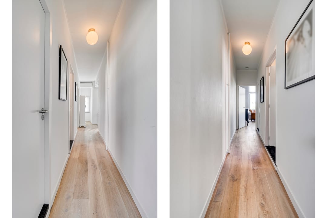 Foto 26 van Grote Kade 26