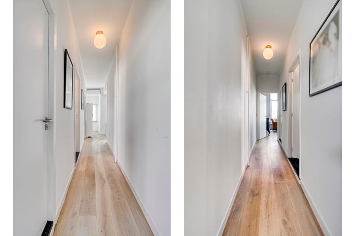 Photo 26 of Grote Kade 26