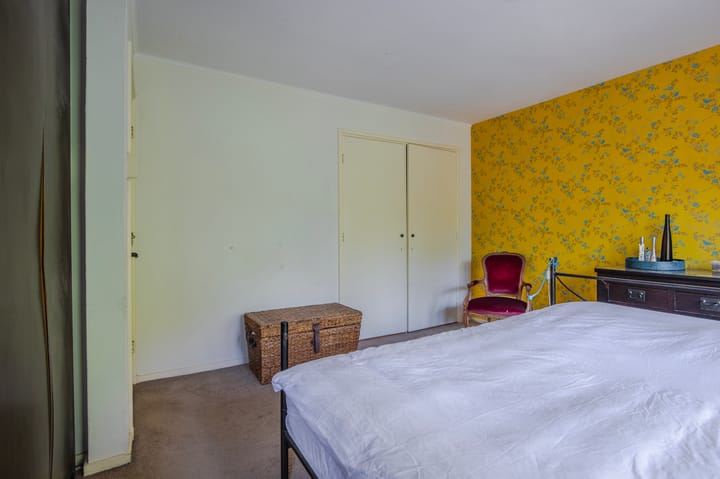 Foto 23 van Laan van Klarenbeek 66