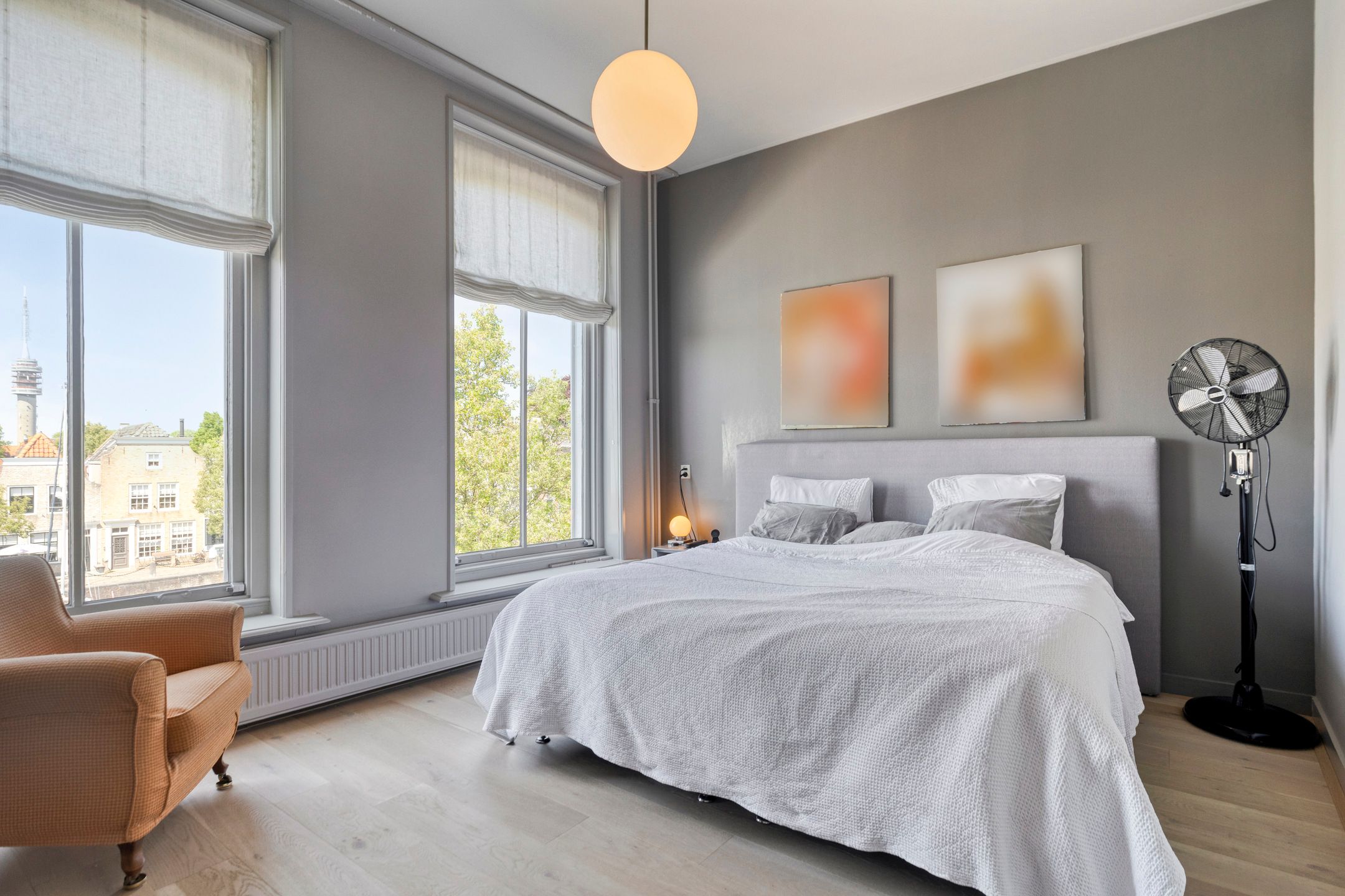 Foto 27 van Grote Kade 26