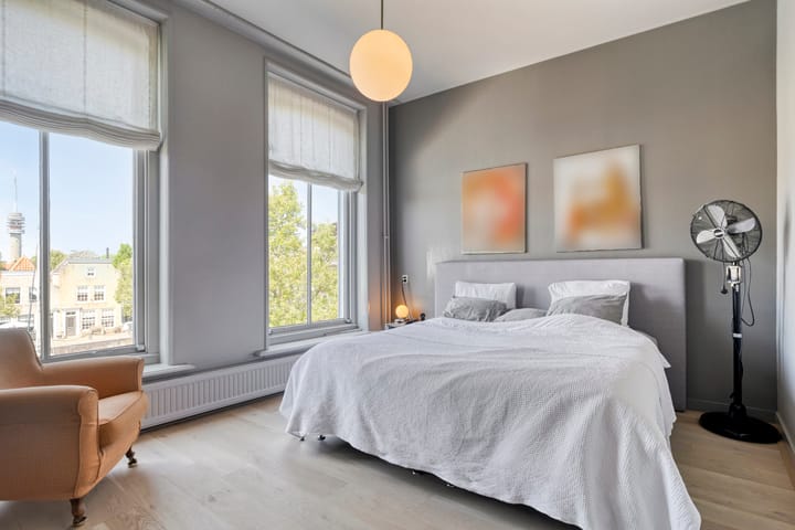 Photo 27 of Grote Kade 26