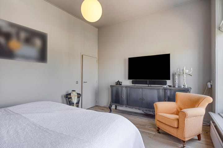 Photo 28 of Grote Kade 26