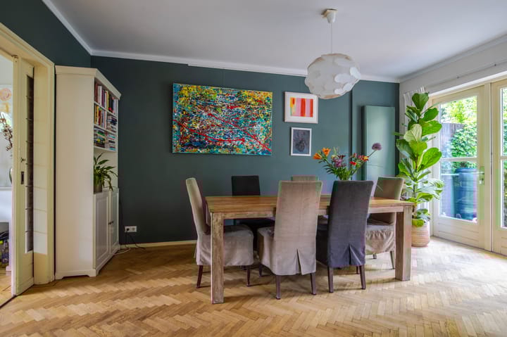 Foto 13 van Laan van Klarenbeek 66