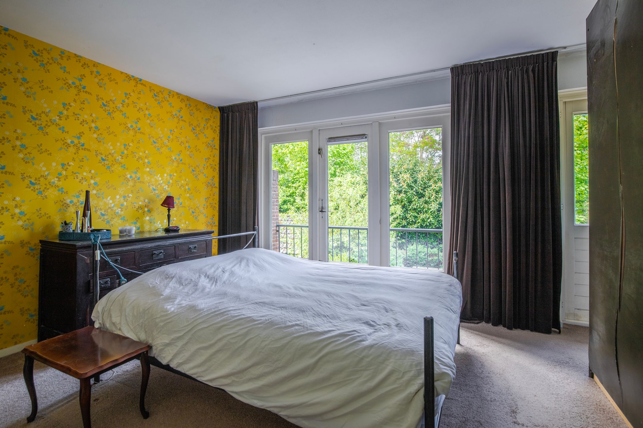 Foto 24 van Laan van Klarenbeek 66