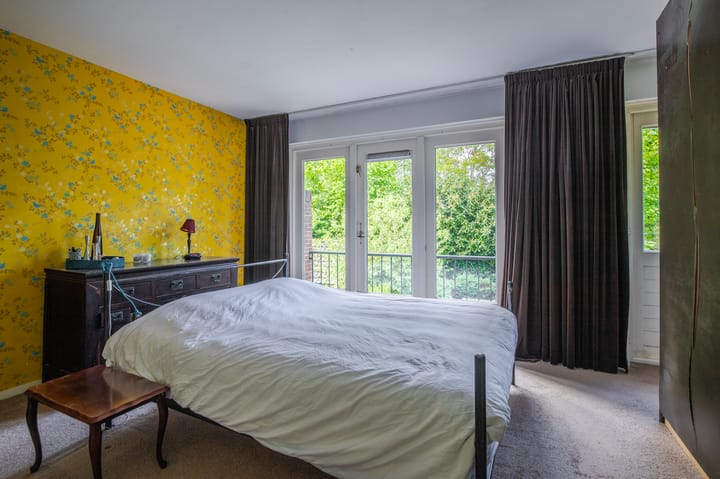 Foto 24 van Laan van Klarenbeek 66