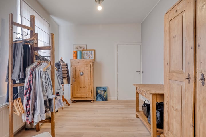 Photo 29 of Grote Kade 26