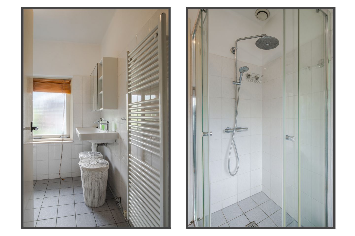 Foto 25 van Laan van Klarenbeek 66