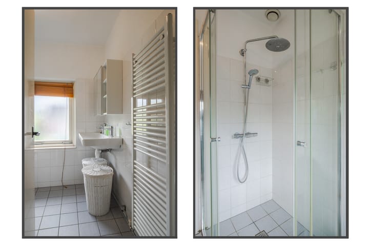 Foto 25 van Laan van Klarenbeek 66