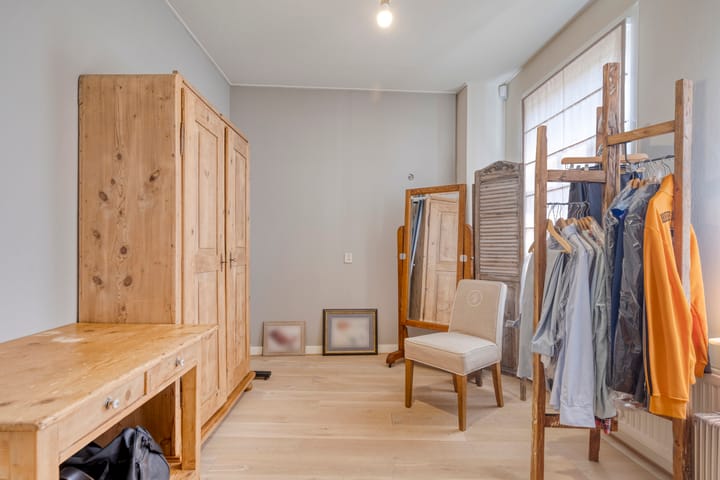 Photo 30 of Grote Kade 26