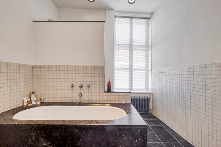 Photo 31 of Grote Kade 26