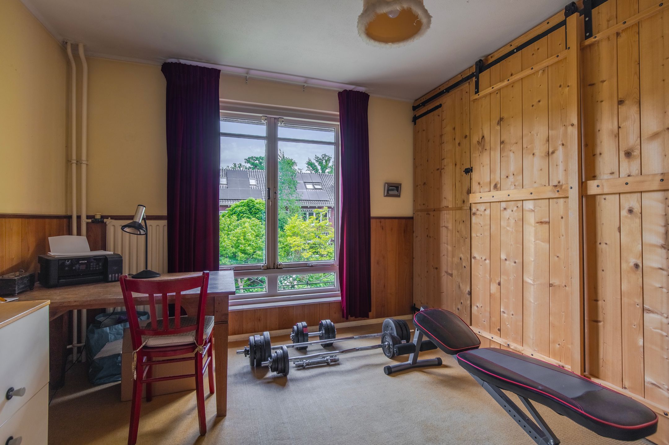 Foto 27 van Laan van Klarenbeek 66