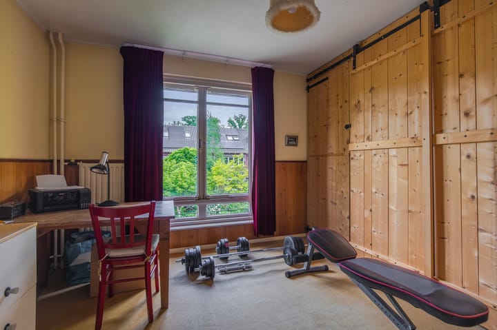 Foto 27 van Laan van Klarenbeek 66