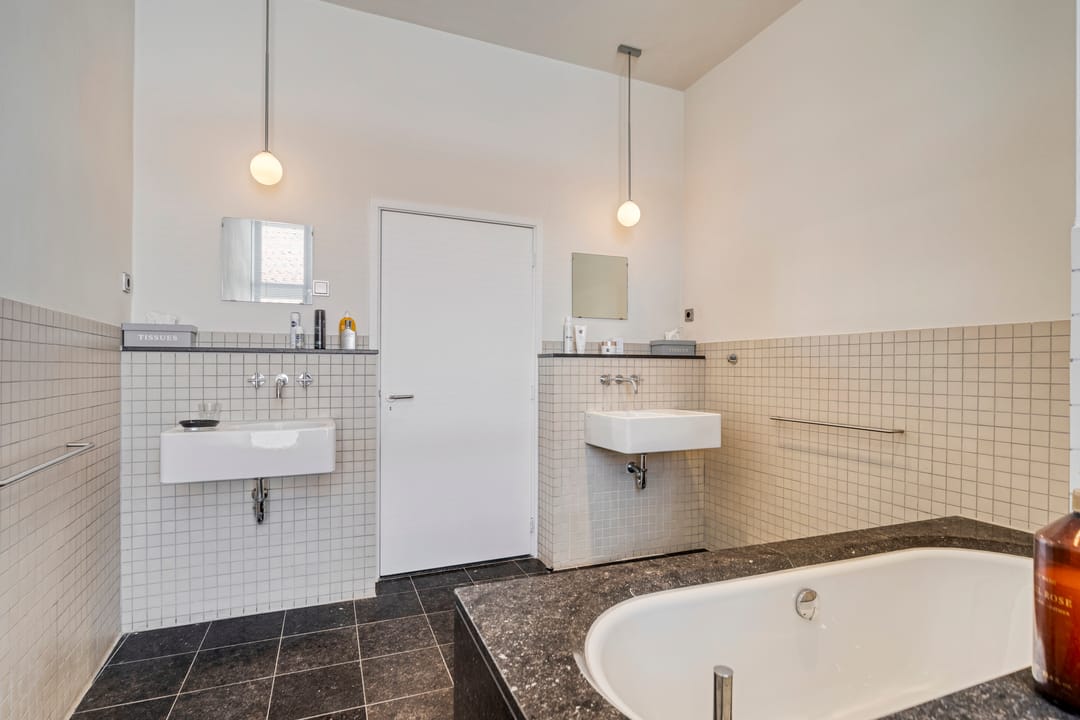 Foto 32 van Grote Kade 26