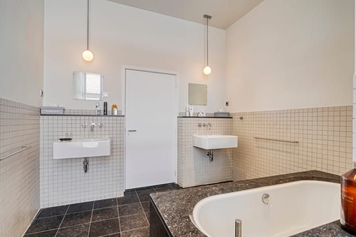 Photo 32 of Grote Kade 26