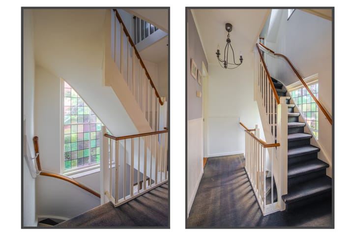 Foto 28 van Laan van Klarenbeek 66