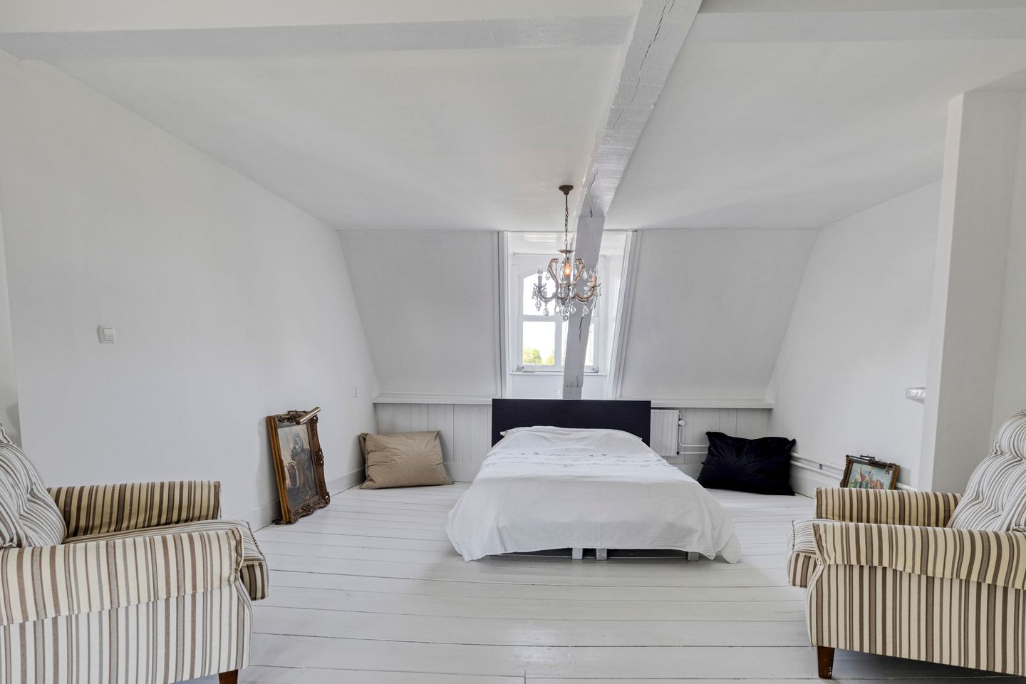 Foto 34 van Grote Kade 26