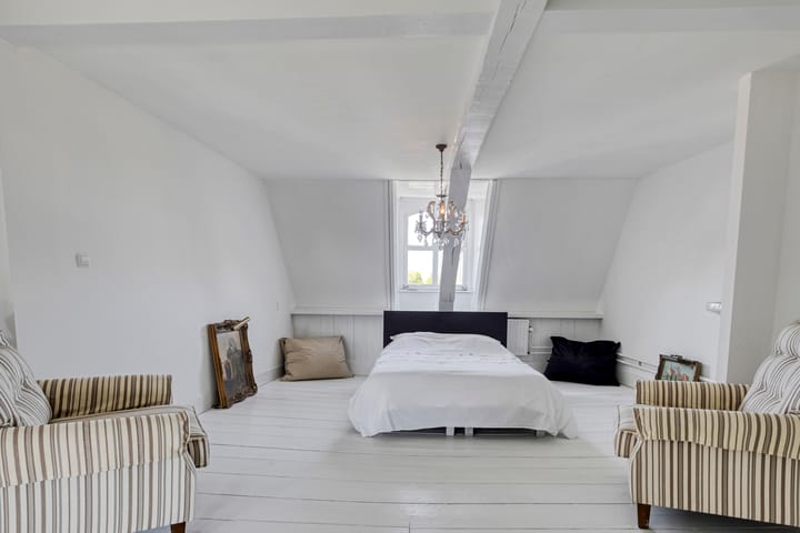 Photo 34 of Grote Kade 26