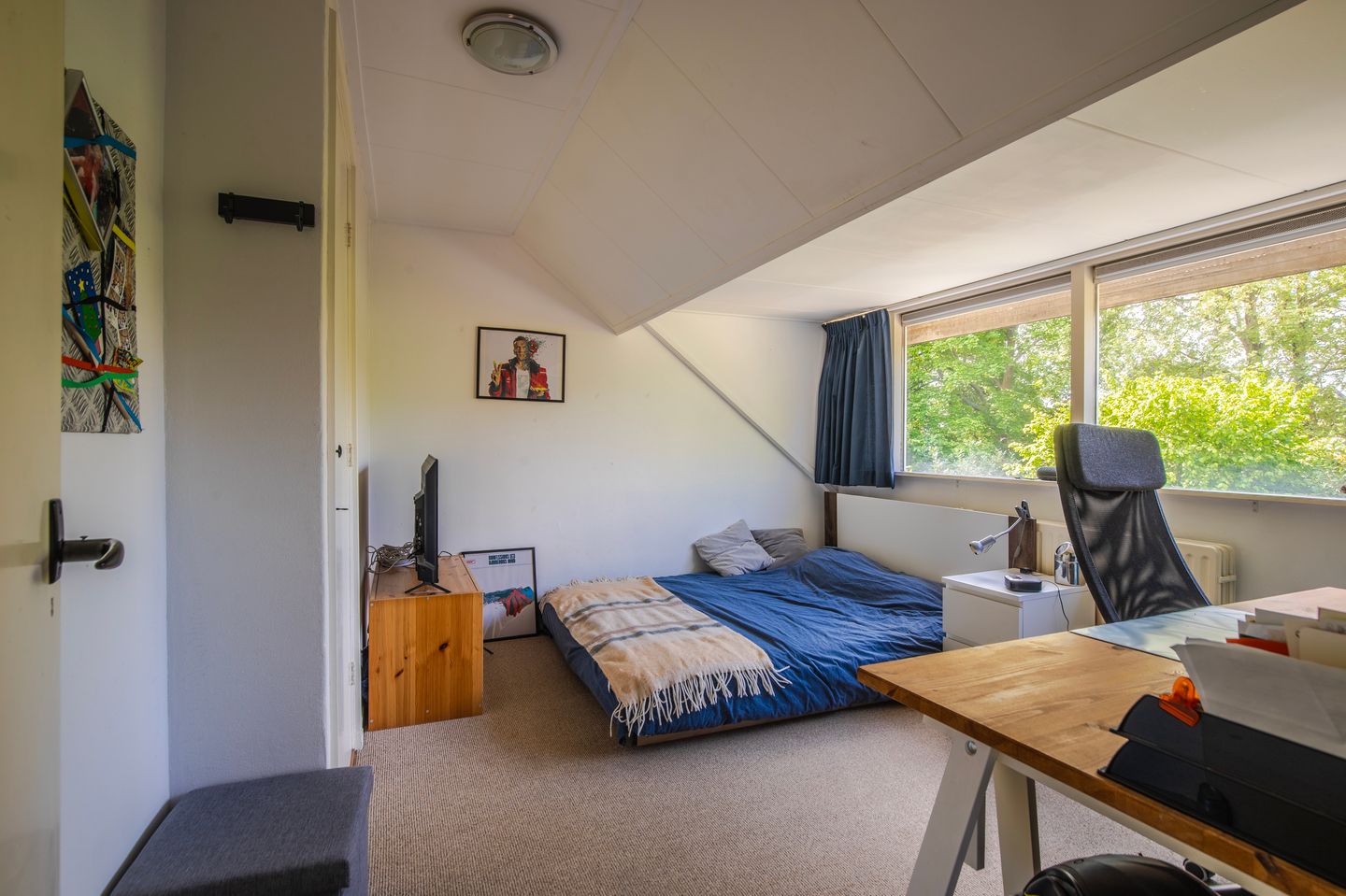 Foto 29 van Laan van Klarenbeek 66