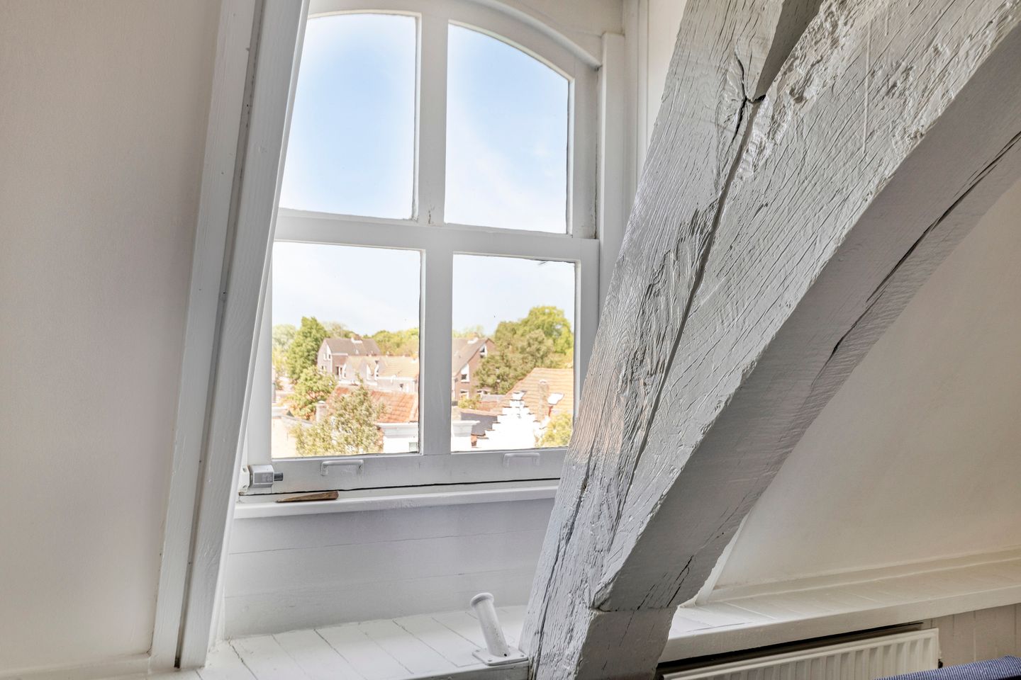 Foto 35 van Grote Kade 26