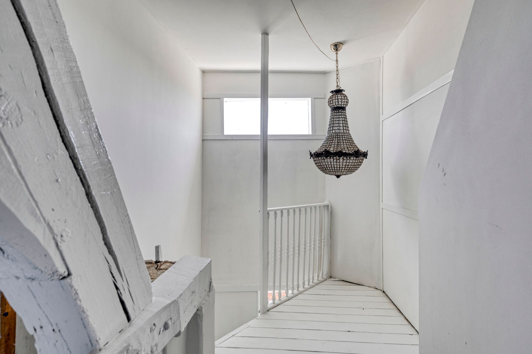 Foto 33 van Grote Kade 26