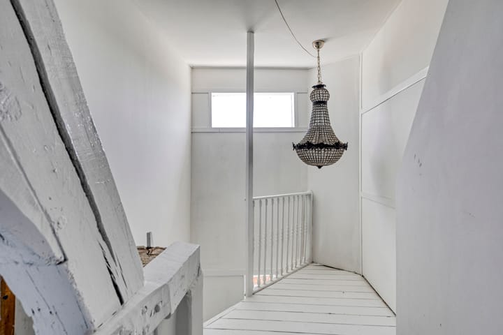 Photo 33 of Grote Kade 26