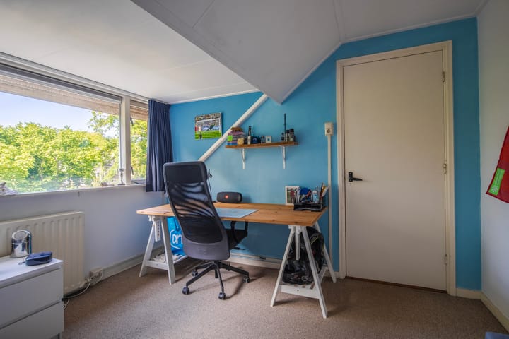 Foto 30 van Laan van Klarenbeek 66