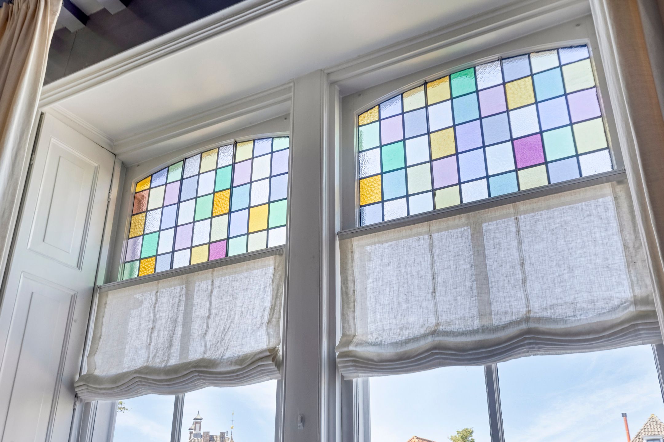 Foto 36 van Grote Kade 26